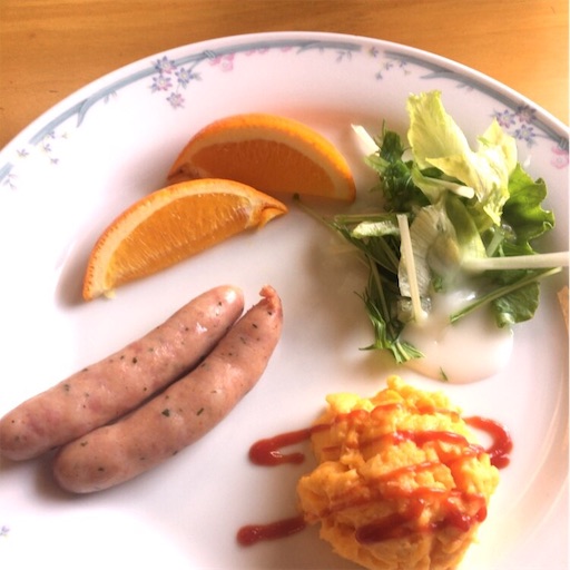 f:id:shihoko123:20190811072927j:image f:id:shihoko123:20190811072927j:image