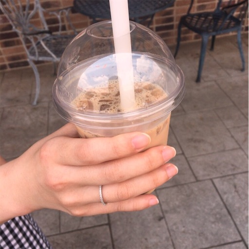 f:id:shihoko123:20190811073036j:image f:id:shihoko123:20190811073036j:image