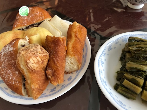 f:id:shihoko123:20190813103103j:image f:id:shihoko123:20190813103103j:image