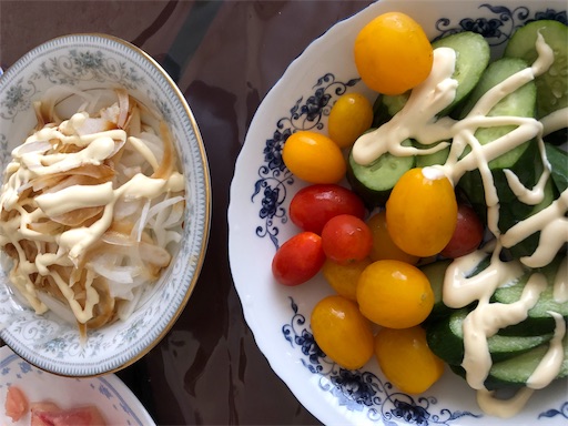 f:id:shihoko123:20190813103106j:image f:id:shihoko123:20190813103106j:image