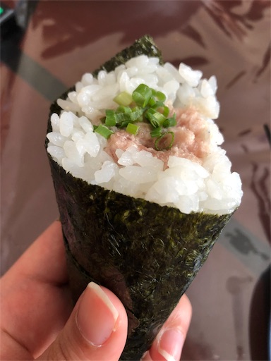 f:id:shihoko123:20190813103406j:image f:id:shihoko123:20190813103406j:image