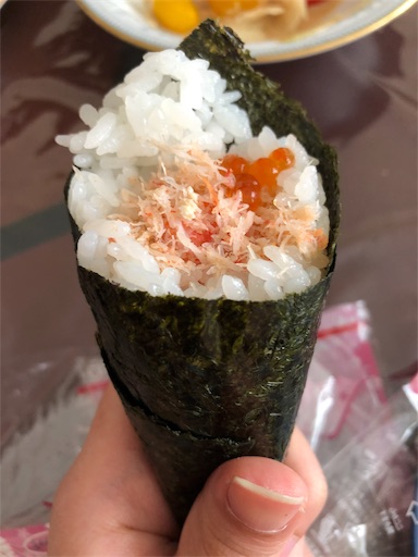 f:id:shihoko123:20190813103412j:image f:id:shihoko123:20190813103412j:image