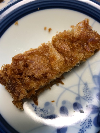 f:id:shihoko123:20190814071814j:image f:id:shihoko123:20190814071814j:image