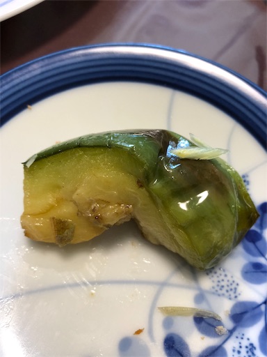 f:id:shihoko123:20190814071819j:image f:id:shihoko123:20190814071819j:image