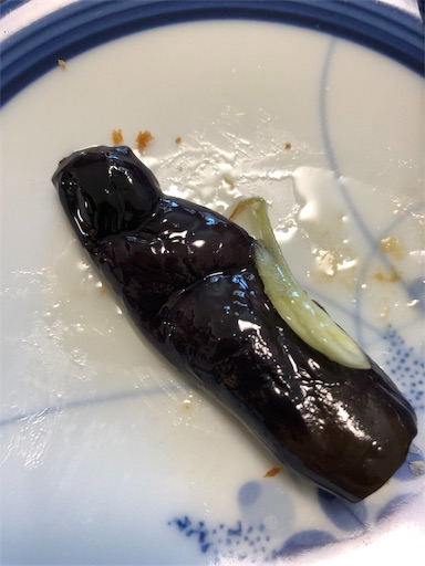f:id:shihoko123:20190814071822j:image f:id:shihoko123:20190814071822j:image