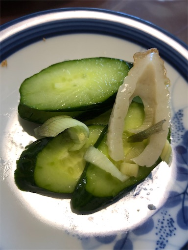 f:id:shihoko123:20190814071825j:image f:id:shihoko123:20190814071825j:image