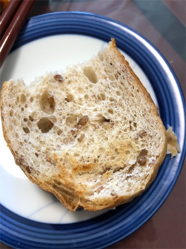 f:id:shihoko123:20190814071828j:image f:id:shihoko123:20190814071828j:image
