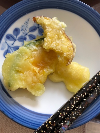 f:id:shihoko123:20190814072141j:image f:id:shihoko123:20190814072141j:image