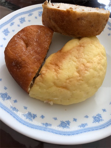 f:id:shihoko123:20190814072144j:image f:id:shihoko123:20190814072144j:image