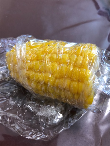 f:id:shihoko123:20190814072147j:image f:id:shihoko123:20190814072147j:image