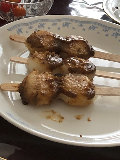 f:id:shihoko123:20190814072151j:image f:id:shihoko123:20190814072151j:image