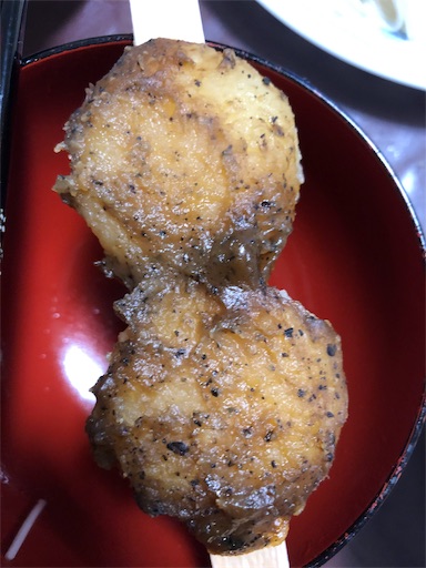 f:id:shihoko123:20190814072252j:image f:id:shihoko123:20190814072252j:image