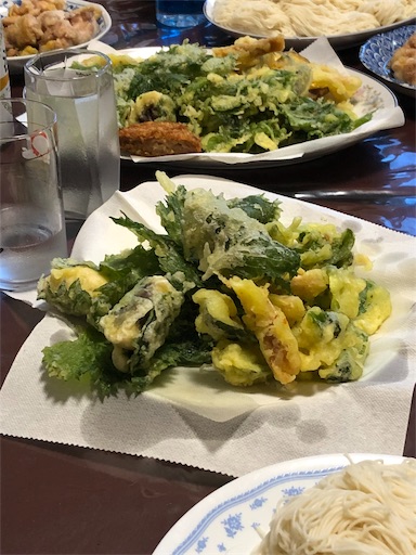 f:id:shihoko123:20190814072254j:image f:id:shihoko123:20190814072254j:image
