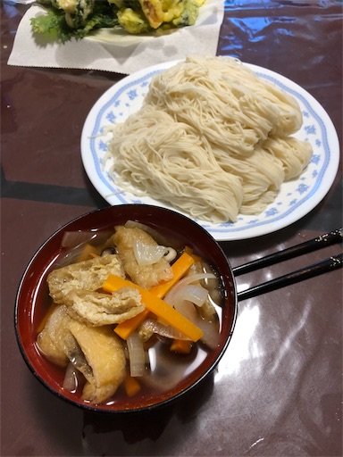 f:id:shihoko123:20190814072256j:image f:id:shihoko123:20190814072256j:image