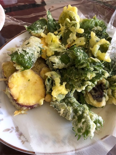 f:id:shihoko123:20190815102636j:image f:id:shihoko123:20190815102636j:image