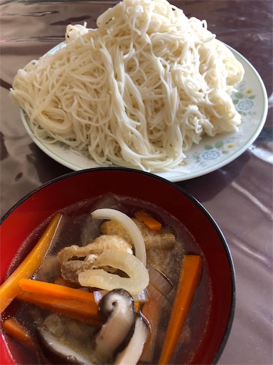 f:id:shihoko123:20190815102645j:image f:id:shihoko123:20190815102645j:image