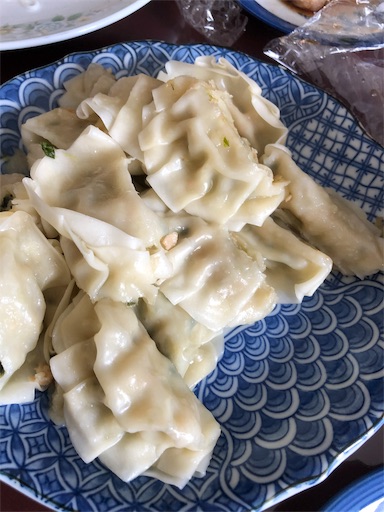 f:id:shihoko123:20190815102806j:image f:id:shihoko123:20190815102806j:image