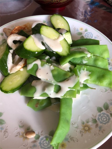 f:id:shihoko123:20190816110729j:image f:id:shihoko123:20190816110729j:image