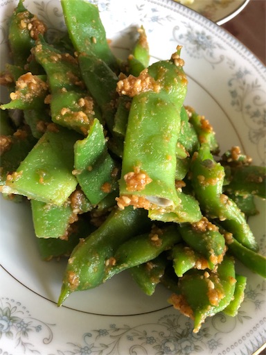 f:id:shihoko123:20190816110735j:image f:id:shihoko123:20190816110735j:image
