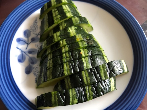 f:id:shihoko123:20190816110749j:image f:id:shihoko123:20190816110749j:image