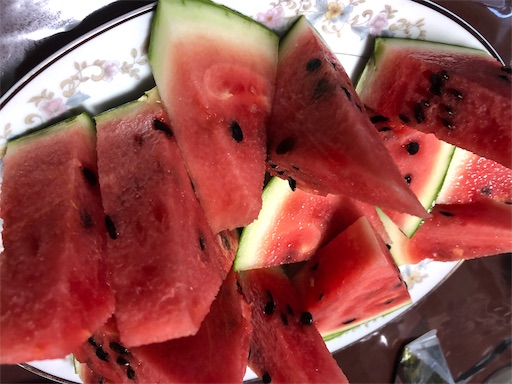 f:id:shihoko123:20190816113402j:image f:id:shihoko123:20190816113402j:image