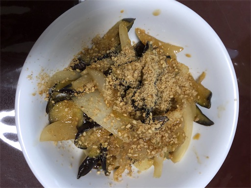 f:id:shihoko123:20190816113411j:image f:id:shihoko123:20190816113411j:image