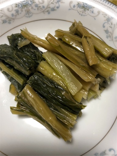 f:id:shihoko123:20190816113415j:image f:id:shihoko123:20190816113415j:image