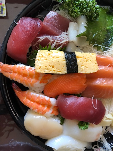 f:id:shihoko123:20190818094127j:image f:id:shihoko123:20190818094127j:image