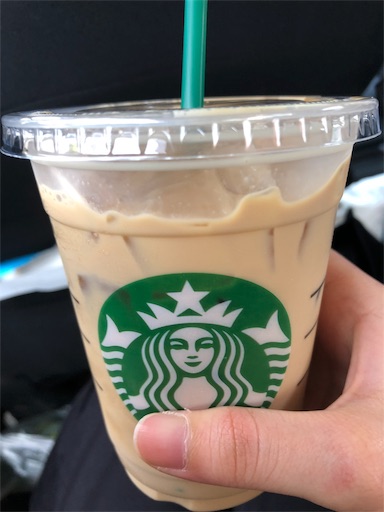f:id:shihoko123:20190818094157j:image f:id:shihoko123:20190818094157j:image