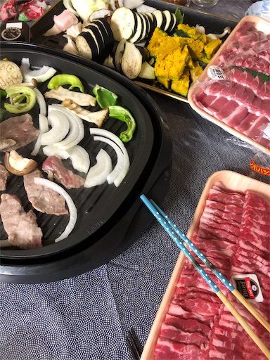 f:id:shihoko123:20190818094339j:image f:id:shihoko123:20190818094339j:image