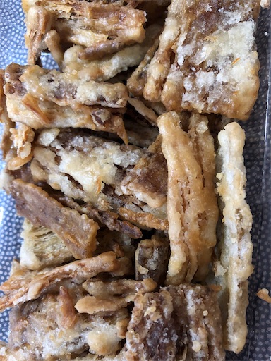 f:id:shihoko123:20190819075724j:image f:id:shihoko123:20190819075724j:image