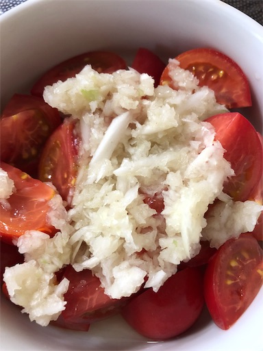 f:id:shihoko123:20190819075726j:image f:id:shihoko123:20190819075726j:image
