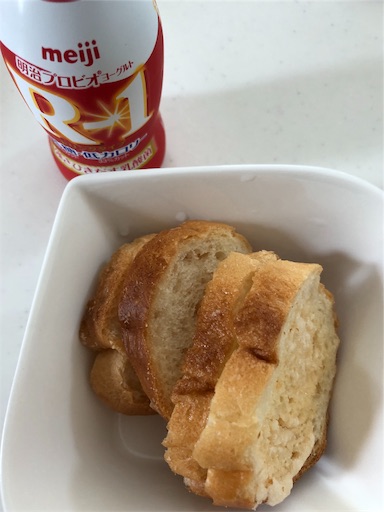 f:id:shihoko123:20190822084341j:image f:id:shihoko123:20190822084341j:image