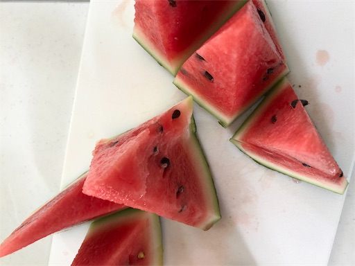 f:id:shihoko123:20190822084343j:image f:id:shihoko123:20190822084343j:image