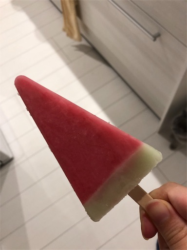 f:id:shihoko123:20190824090834j:image f:id:shihoko123:20190824090834j:image