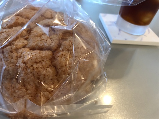 f:id:shihoko123:20190826074915j:image f:id:shihoko123:20190826074915j:image
