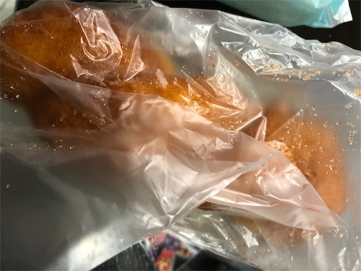 f:id:shihoko123:20190827072922j:image f:id:shihoko123:20190827072922j:image