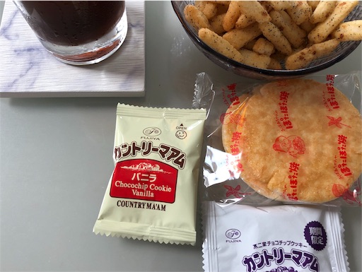 f:id:shihoko123:20190830083048j:image f:id:shihoko123:20190830083048j:image