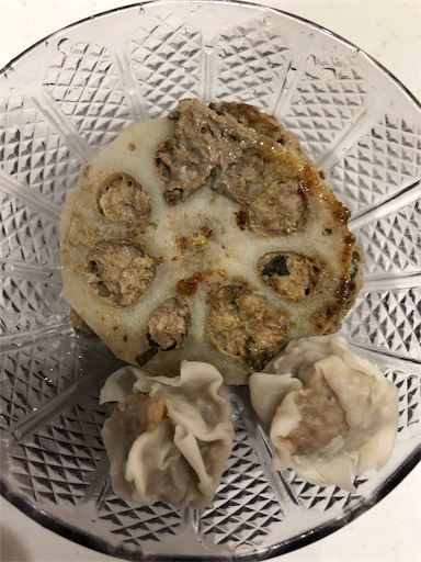 f:id:shihoko123:20190831130841j:image f:id:shihoko123:20190831130841j:image