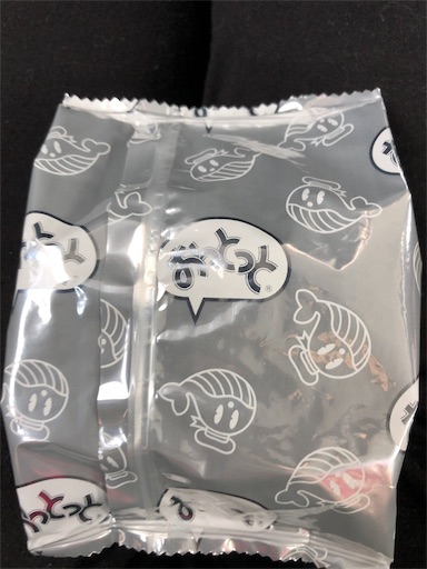 f:id:shihoko123:20190901095713j:image f:id:shihoko123:20190901095713j:image