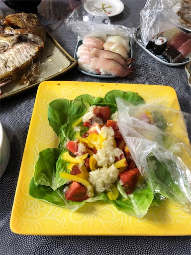 f:id:shihoko123:20190902074333j:image f:id:shihoko123:20190902074333j:image