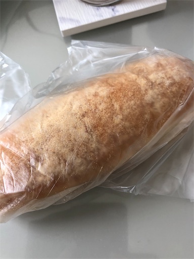 f:id:shihoko123:20190903074053j:image f:id:shihoko123:20190903074053j:image