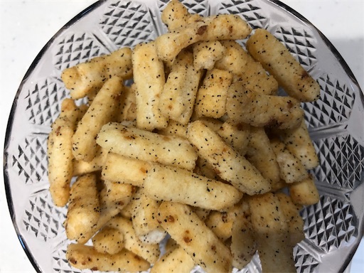 f:id:shihoko123:20190904075906j:image f:id:shihoko123:20190904075906j:image