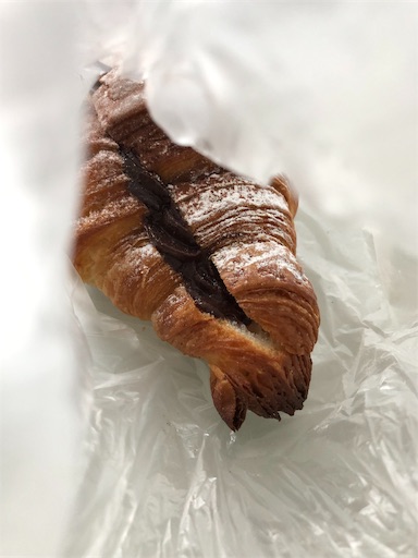 f:id:shihoko123:20190905080052j:image f:id:shihoko123:20190905080052j:image