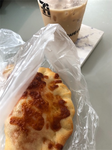 f:id:shihoko123:20190905080100j:image f:id:shihoko123:20190905080100j:image