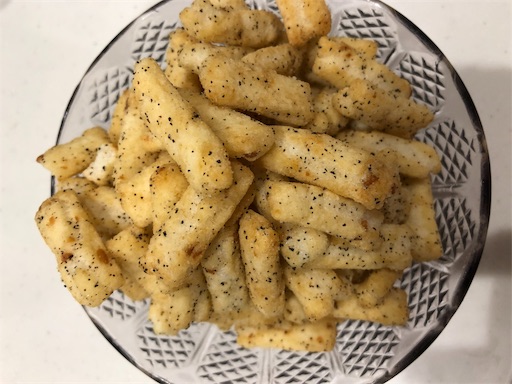 f:id:shihoko123:20190906080612j:image f:id:shihoko123:20190906080612j:image