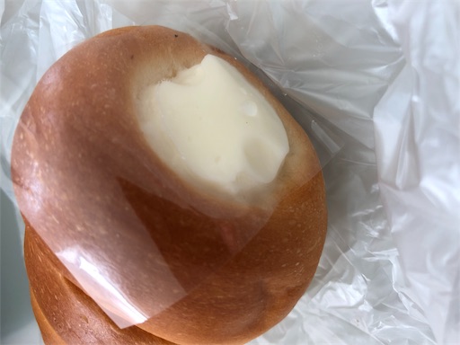 f:id:shihoko123:20190910075711j:image f:id:shihoko123:20190910075711j:image