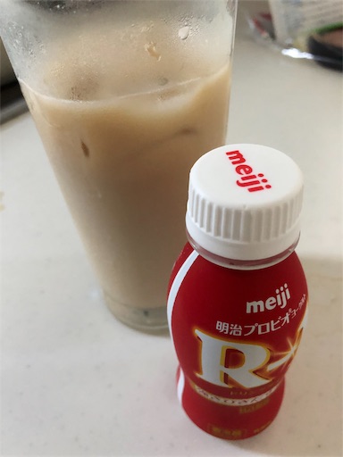 f:id:shihoko123:20190911071556j:image f:id:shihoko123:20190911071556j:image
