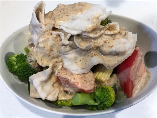 f:id:shihoko123:20190911071600j:image f:id:shihoko123:20190911071600j:image