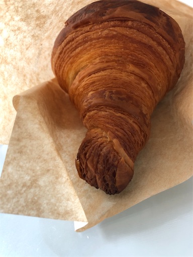 f:id:shihoko123:20190912202442j:image f:id:shihoko123:20190912202442j:image